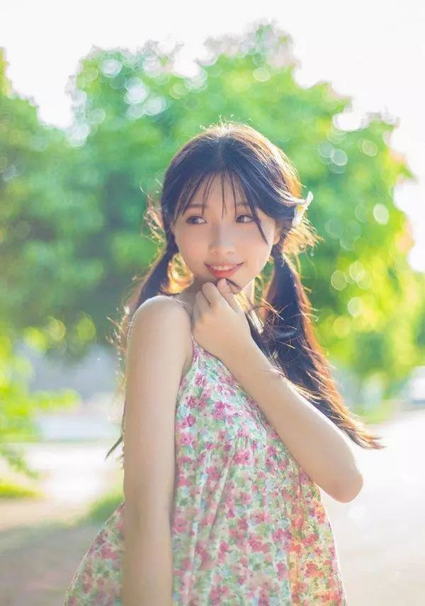 女人很累句子说说心情图片