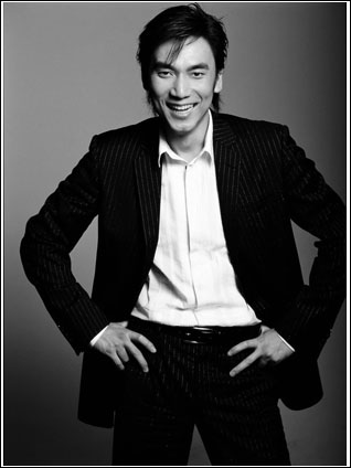 40男人的微信头像图片图片