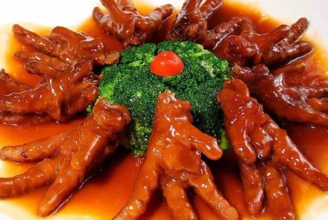 二十道简单易做家常菜图片