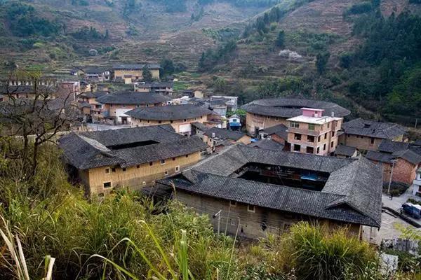 厦门最值得去的9个地方图片