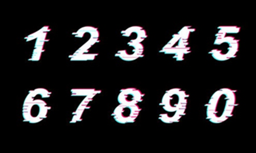 抖音数字暗号99977是什么梗 这梗让你珍惜眼前人！图片