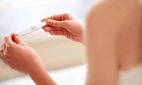 怀孕了不想要怎么办 最简便的在家堕胎方法图片