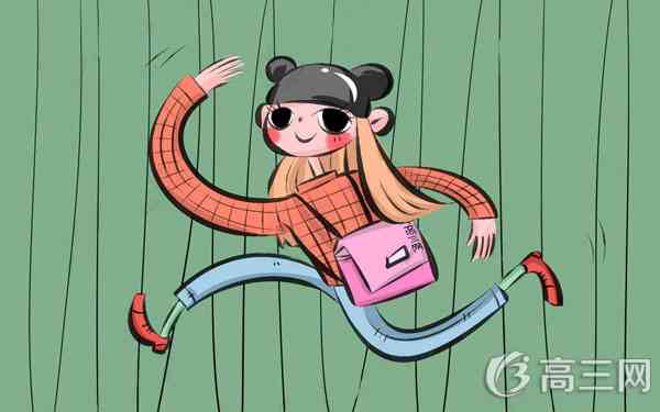 嘴笨的人怎样学会说话看什么书