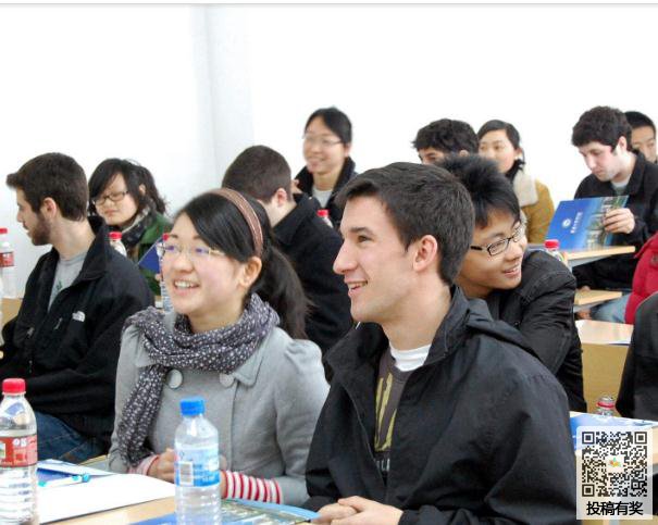 澳洲出国留学必备物品详细介绍