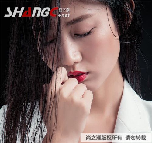 一套护肤品的使用顺序