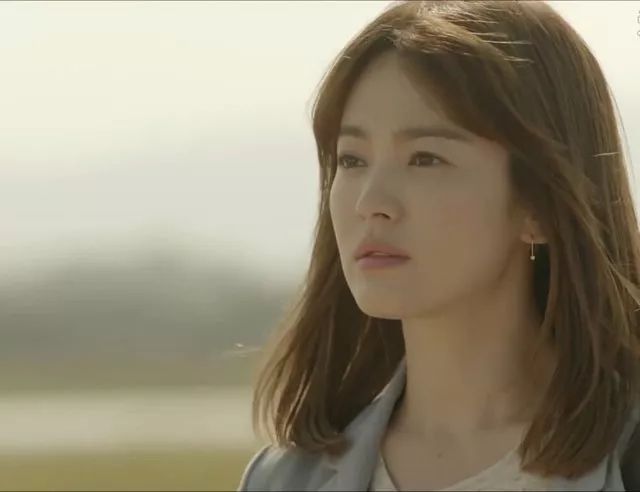 女人不狠地位不稳句子图片