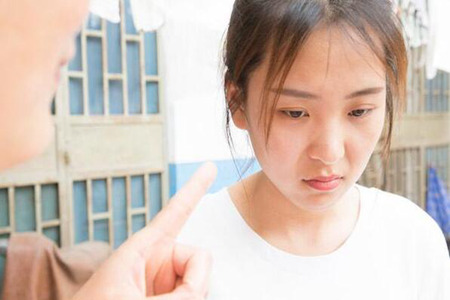 父母反对的婚姻该怎么处理 需要想清楚这几个方面图片