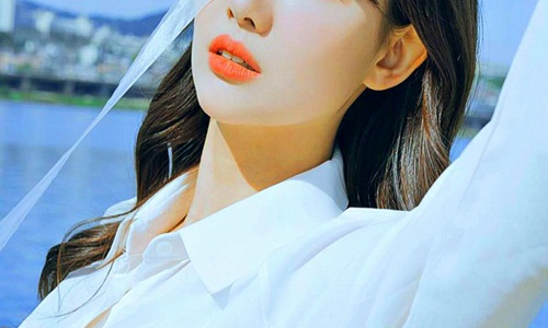 抖音里面最火28首歌 盘点最好听的网络爆红歌曲图片