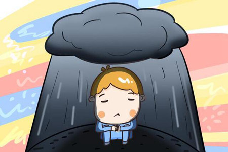 孩子性格内向怎么办?让其拥有能力非常重要图片
