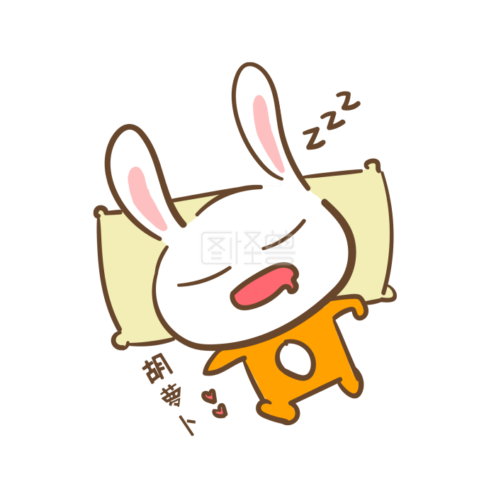 睡前发个朋友圈晚安语一句话