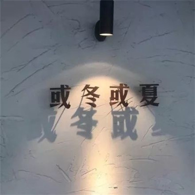 2017最火爆微信头像图片