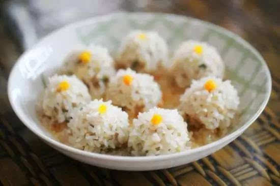 二十道简单易做家常菜图片