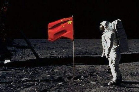 庆祝70周年的手抄报的内容,这些成就都可以写图片