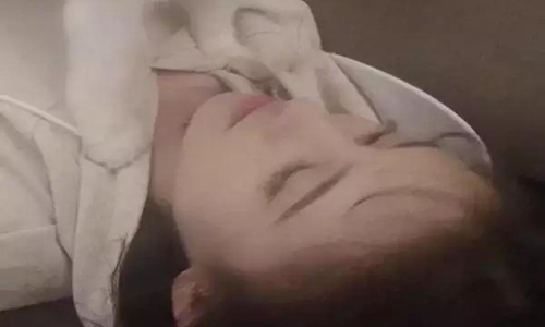 抖音网红句子 每一句都非常的吸引人图片