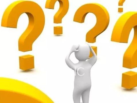 新手怎样加入微商代理图片