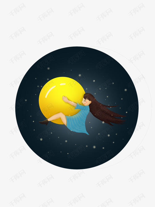晚上好祝福语 晚上好表情图片