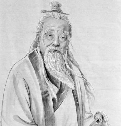 鬼谷子为什么是禁书图片