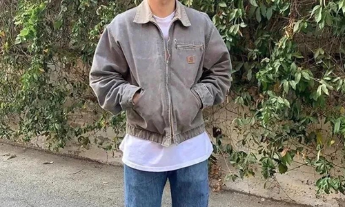 Vibe是什么意思 如何看待vibe风
