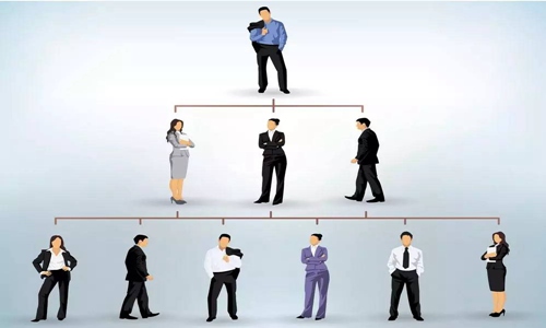 爬山是什么意思？抖音最近最火的词语图片