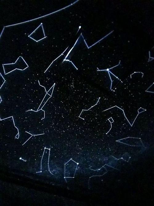 给最爱的人发简单一句晚安