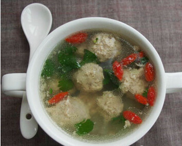农家240道小炒菜谱图片