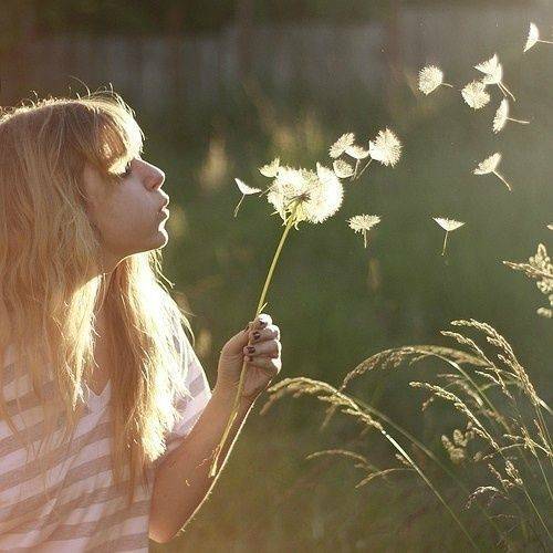 简单幽默的晚安句子大全