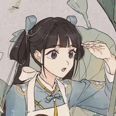 十句超甜的晚安语短句图片