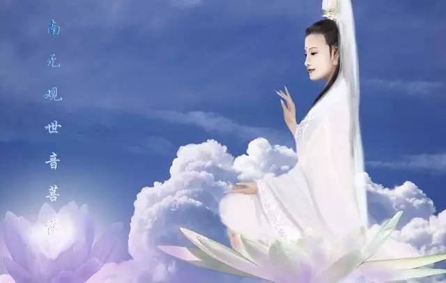 有福气孩子出生前预兆图片