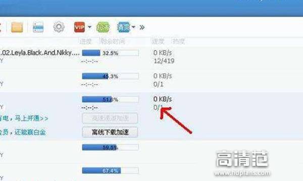 公网ip和私网ip的区别图片