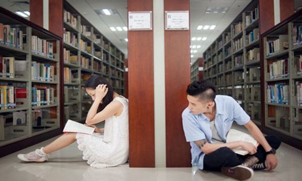 情话最暖心短句10个字图片