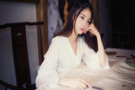 对准备离婚女人的忠告 要想清楚这三个问题