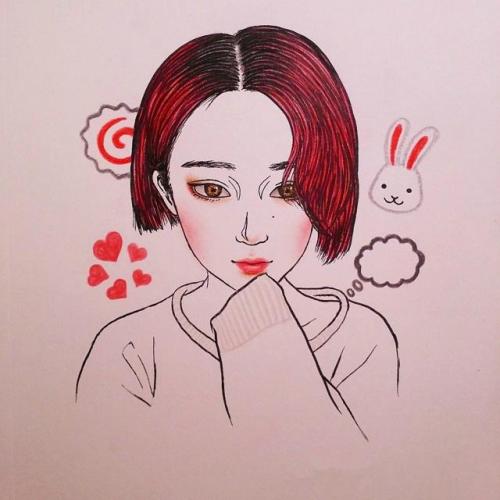 每天说晚安的人是怎样的人图片