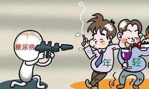 血糖高吃什么好 降血糖最有效5种食物不可错过图片