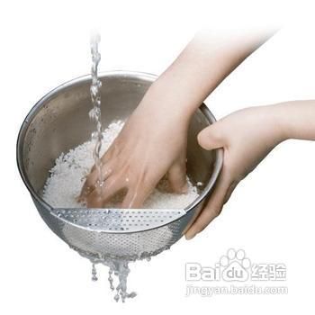 开袋即食的海参怎样吃图片