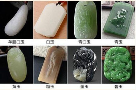 玉怎么看真假,<a href=http://www.buer123.com/zt/129.html target=_blank class=infotextkey>老师</a>傅教你用最简单的方法辨别图片