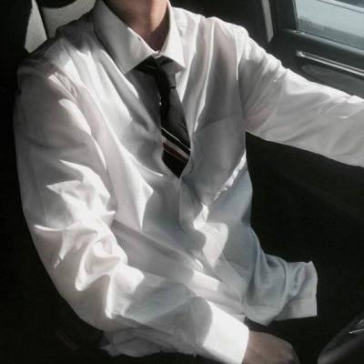 40男人的微信头像图片图片
