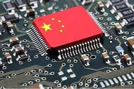 庆祝70周年的手抄报的内容,这些成就都可以写图片