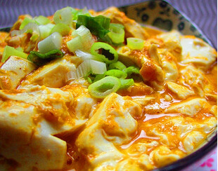 农家240道小炒菜谱图片