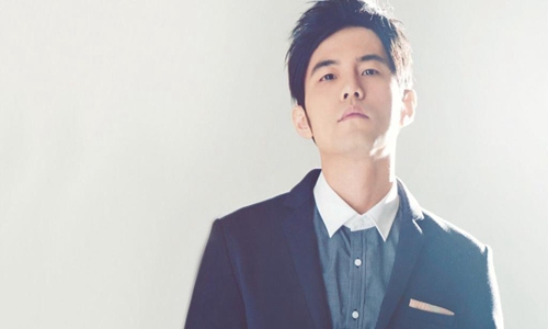 抖音十大网红歌曲排行榜 2021抖音最近火的歌图片