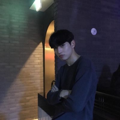 有品位的男人微信头像图片