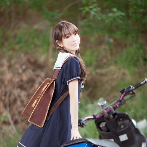 晚上好图片带字唯美图片