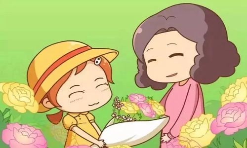 感恩<a href=http://www.buer123.com/zt/129.html target=_blank class=infotextkey>老师</a>最暖心句子 赞美<a href=http://www.buer123.com/zt/129.html target=_blank class=infotextkey>老师</a>辛苦付出的句子图片