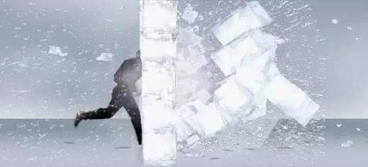 20个室内集体活动游戏