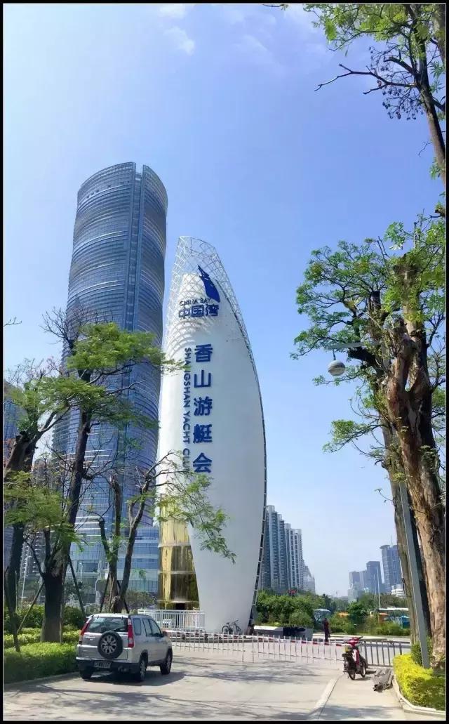 去厦门必玩的十大景点图片