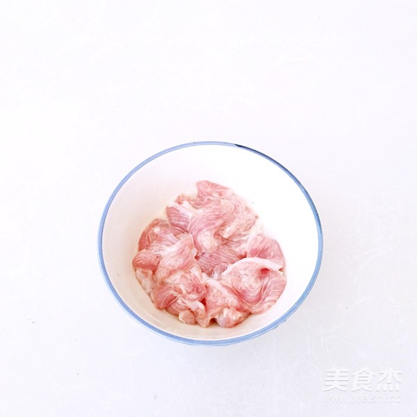 800个家庭小炒菜谱图片