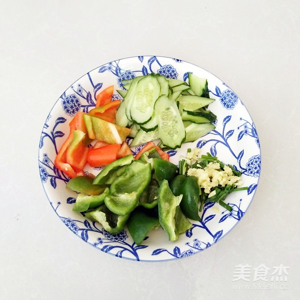 800个家庭小炒菜谱图片