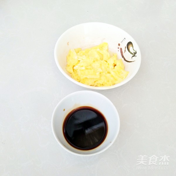 800个家庭小炒菜谱图片