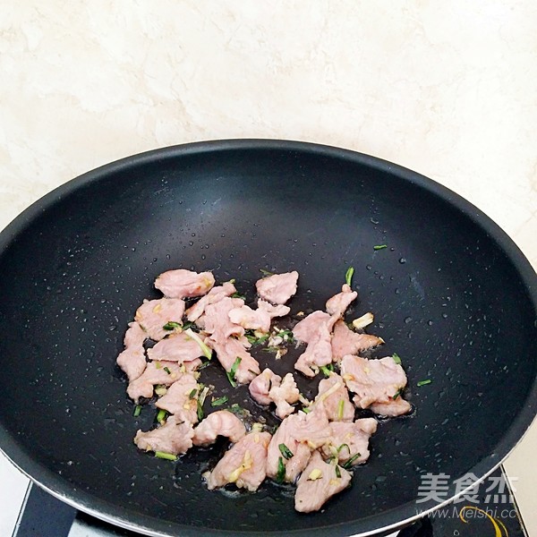 800个家庭小炒菜谱图片