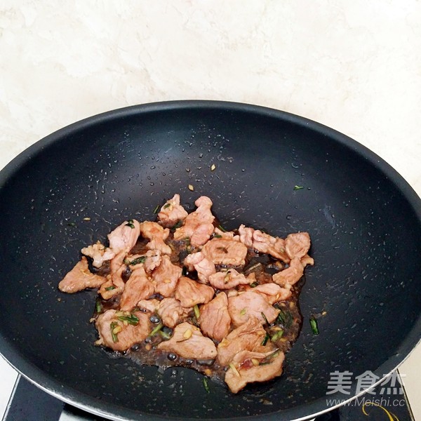 800个家庭小炒菜谱图片