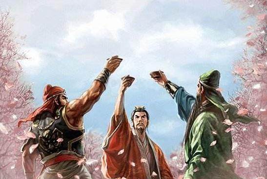 能忍的人才是最可怕的图片